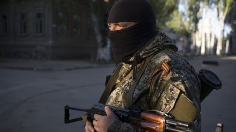 Санкциите срещу Русия засягат сериозно Европа