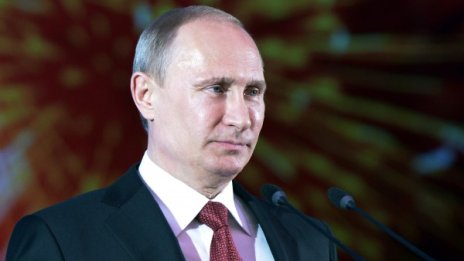 Какви сметки прави Путин за Украйна 