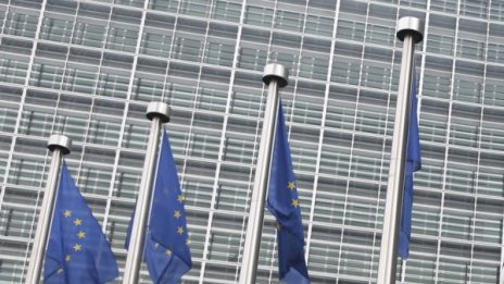 Голямата тема за Европа - дали стои пред ново разделение