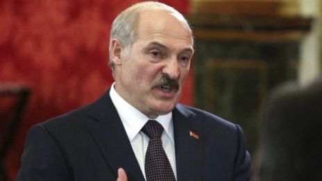 Няма да се повтори украинският сценарий в Беларус