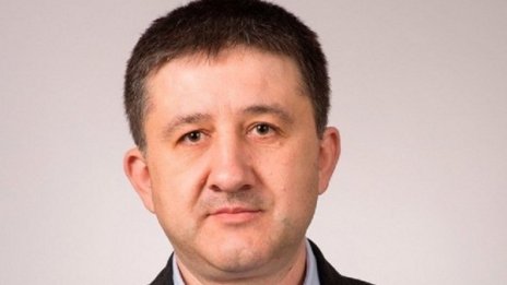 Марков иска да е независим, няма да ходи при Бареков