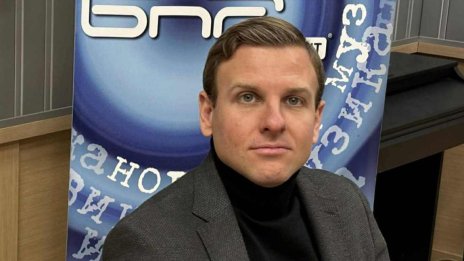 Милен Желев: Войната "МВР-прокуратура" ще влезе в предизборния фолклор