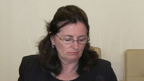 Облекчават административната тежест върху туризма