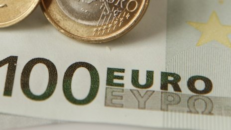 До 31 август 2015 г. трябва да усвоим 8,7 млрд. лв. европари