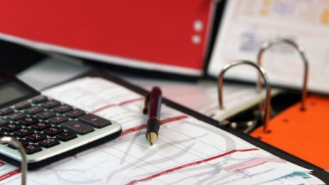 Ръст на икономиката от 3% през 2016 г. очакват учени от БАН