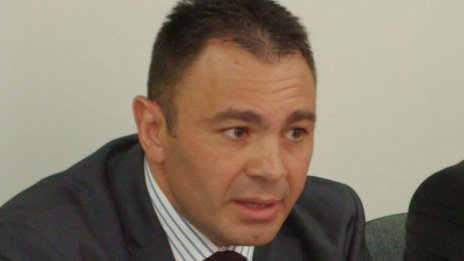 Можем ли да спрем хората да се бият и убиват вкъщи?!