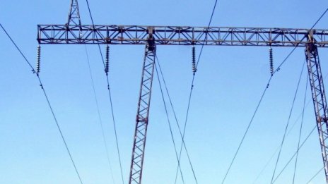 ЧЕЗ: Нарушенията са отстраними, дължат се на обективни причини