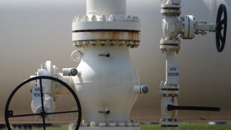 Путин: Разочаровани сме от реакцията на ЕС за газовия дълг на Украйна