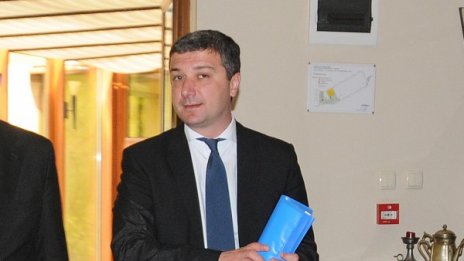 Мотивите на вота описвали управлението на ГЕРБ