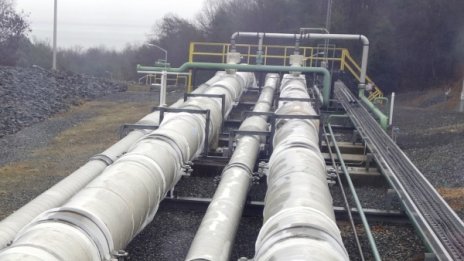 "Икономист": Новата Европа е разделена за Русия, както и Старата