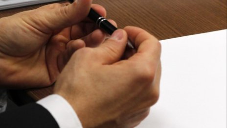 Швейцария отхвърля рекордното заплащане на труда