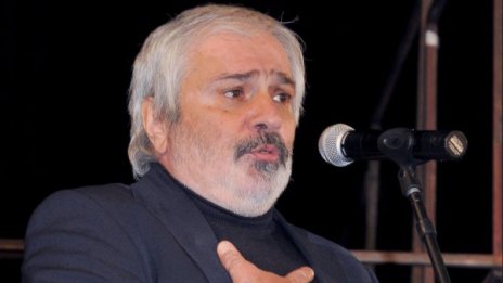 Почина Венцеслав Кисьов