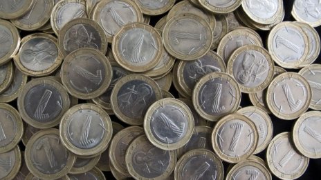 Кабинетът даде 20 млн. за осигуряване на бойна готовност на армията