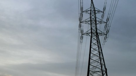 Цената на тока за бита в България е най-ниската в ЕС