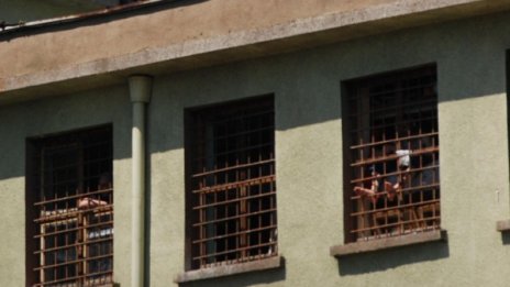 Хванаха Шливата, връщат го пак на топло 