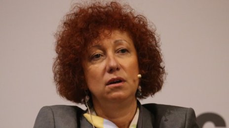  Застраховка нямало да покрие парите за операцията в Стара планина