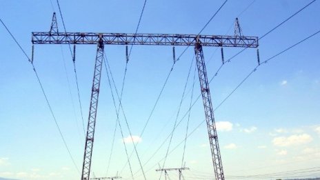 Експерт: Трябва да върнем доверието в енергетиката  