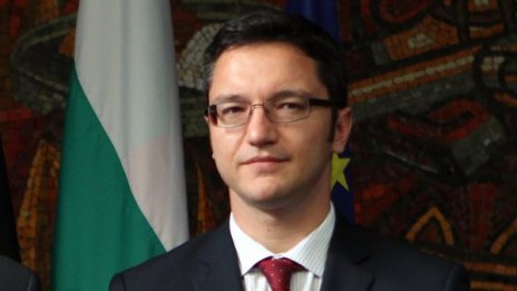 В отложената среща Орешарски - Ренци в Рим нямало интрига
