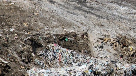 Окончателно: Няма радиоактивни отпадъци край плевенското село 