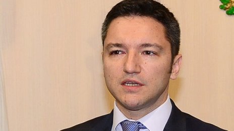 Италия ни подкрепя за Шенген
