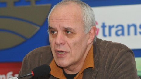 ГЕРБ са безспорни победители, колапс при БСП!
