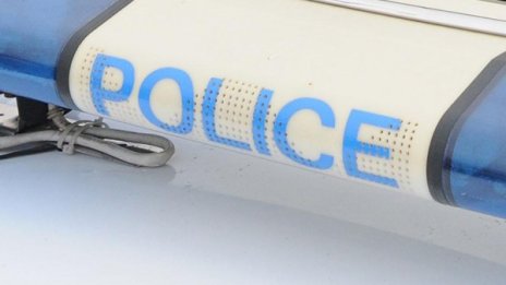Конфискуваха 200 дебитни карти и над 55 000 лв. от частен дом 
