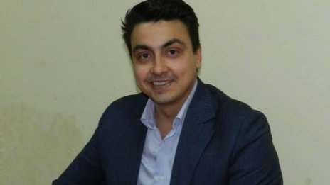 Борисов лъже, да се извини на миньорите, скочиха от БСП