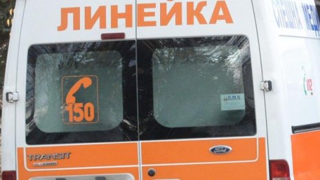 Предлагат за уволнение шефа на столичната спешна помощ 