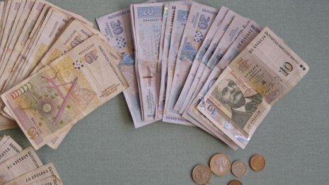 Изнудват видинчани, искат им пари, за да ги вържат към водопровод
