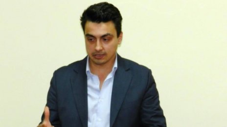 "Феноменът 15" вече с билет за Брюксел 