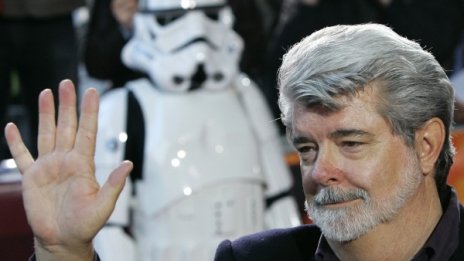 "Междузвездни войни: Епизод 5" е най-великият филм за всички времена