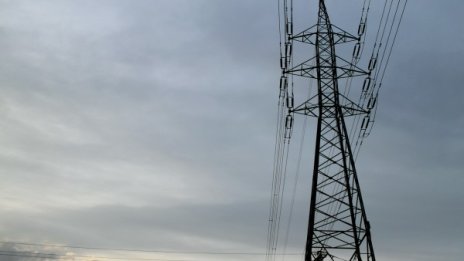 ДКЕВР откри още резерви за намаляване на цената на тока