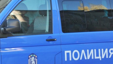Простреляха 45-годишен в столичния кв. "Лозенец"