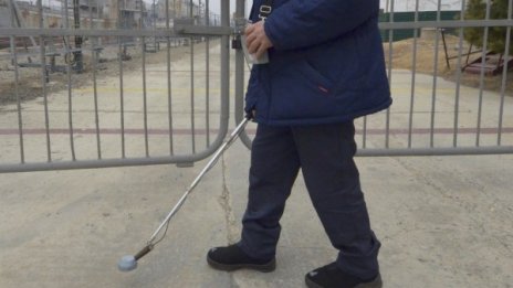 Високорадиоактивен радий открит на бивше бунище в Швейцария