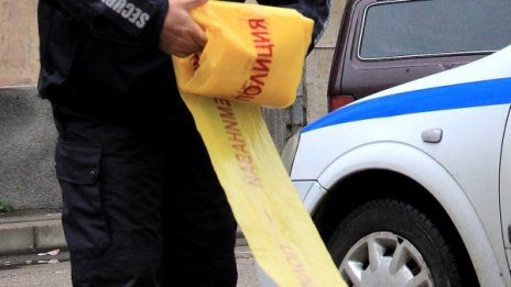 По-лека мярка за подсъдим за убийството на бивш гард на Галеви