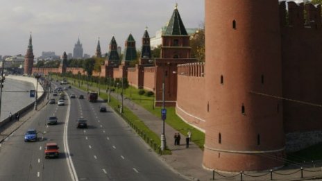 Москва спира сътрудничеството си с ПАСЕ