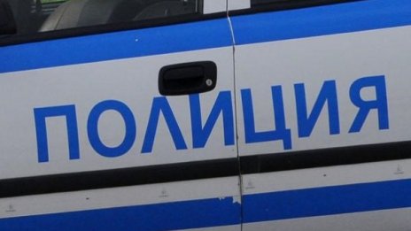 Дядо простреля 20-годишен мъж в с. Пчелник
