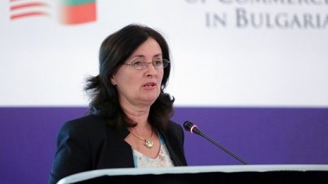 "Радикални промени" ще подобряват бизнес средата у нас 