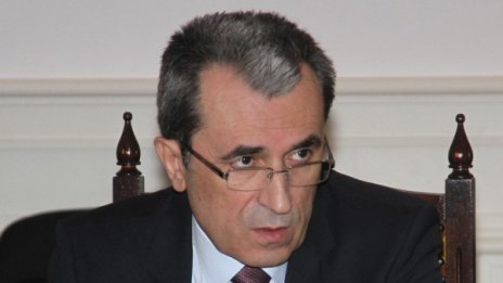 МС прие отчета си за първата година от управлението 