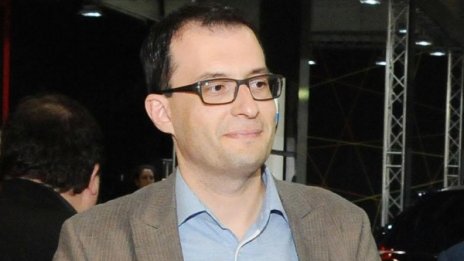Летни ремонти на улиците очакват столичани