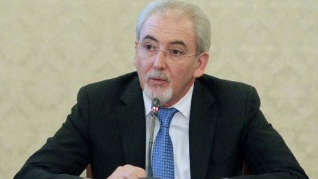 ДПС и БСП се сдърпаха за Възродителния процес 