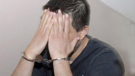 Наши полицаи помагат на колеги в Париж и Бордо