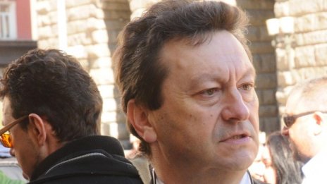 Ако премиерът подаде оставка, ще настъпи хаос!