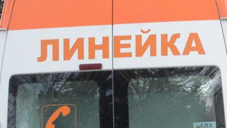 Мъж почина в ареста в Созопол 