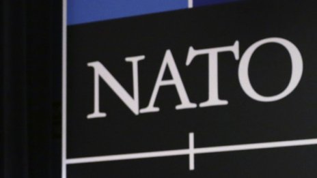 Разходите на НАТО "потъват в черна счетоводна дупка"