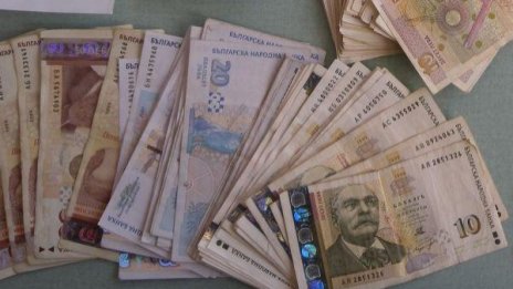 Правителството ще решава за увеличението на социалната пенсия