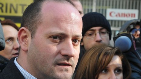 Реформаторите са готови за предсрочен вот 