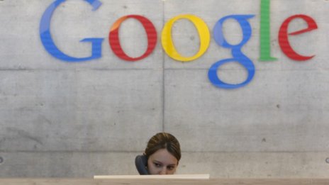 Google си купи производител на сателити за $500 млн.
