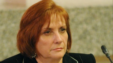 Служебният кабинет ще се занимава със замразената програма "Околна среда"