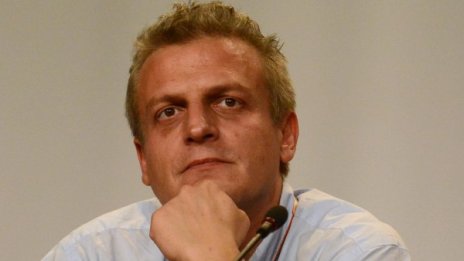 Реформаторите: Имаме документи за подписан договор за "Южен поток"